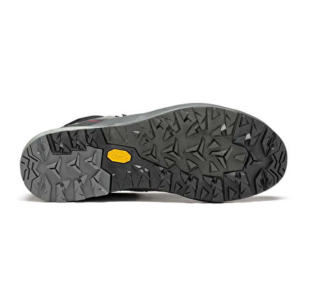  Asolo Falcon Evo Gv Erkek Bot A40062 00 A640