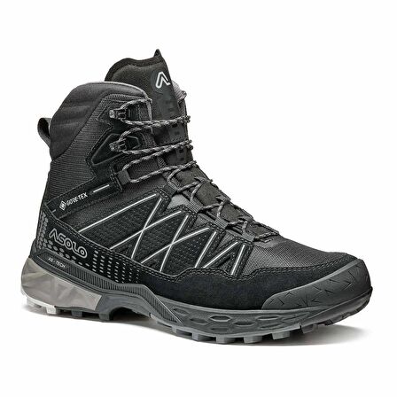 Asolo Tahoe Winter  Gore Tex Erkek Kar Botu