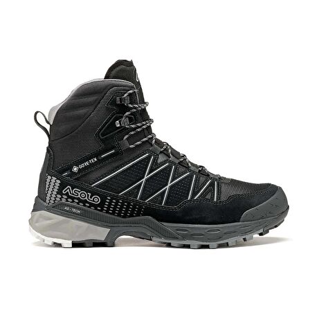 Asolo Tahoe Winter  Gore Tex Erkek Kar Botu