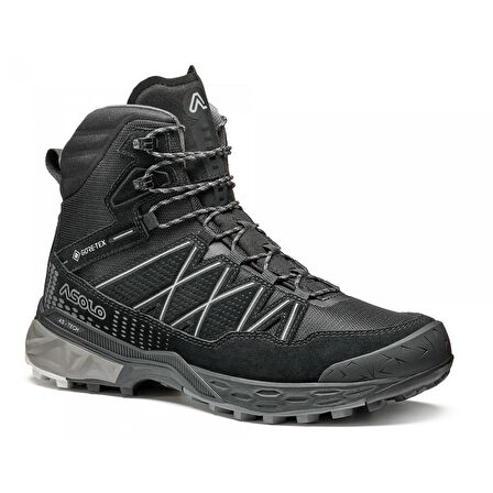 Asolo Tahoe Winter  Gore Tex Kadın Kar Botu