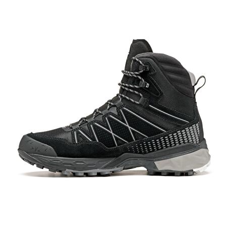 Asolo Tahoe Winter  Gore Tex Kadın Kar Botu