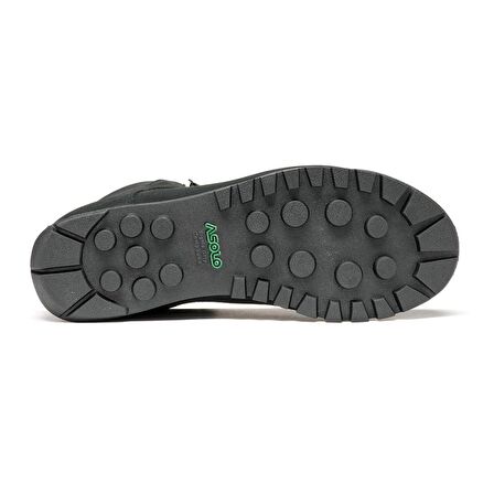 Asolo SuperTrek Gore Tex Kadın Günlük Bot