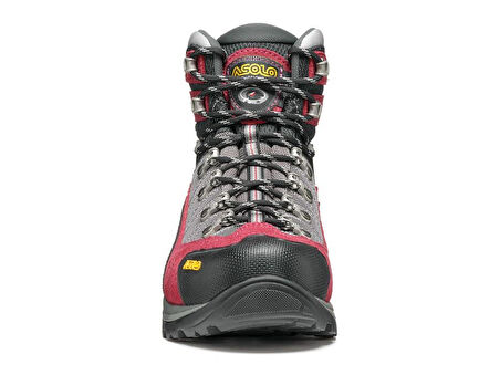 ASOLO DRIFTER I EVO OUTDOOR KADIN BOT