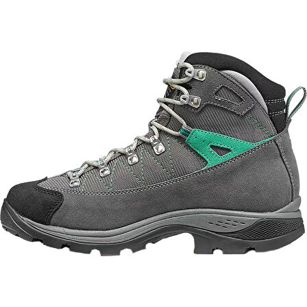 ASOLO FINDER GTX KADIN OUTDOOR BOT