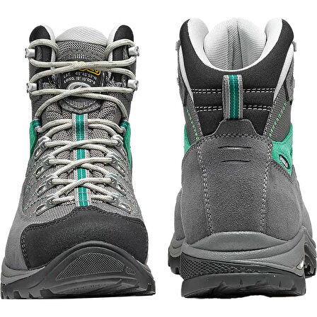 ASOLO FINDER GTX KADIN OUTDOOR BOT