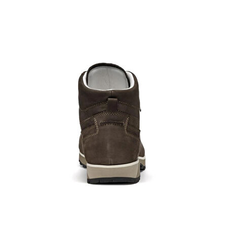 Asolo Active GV Erkek Bot