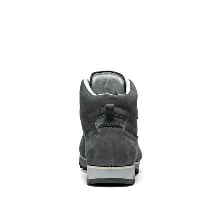 Asolo Active GV Erkek Bot