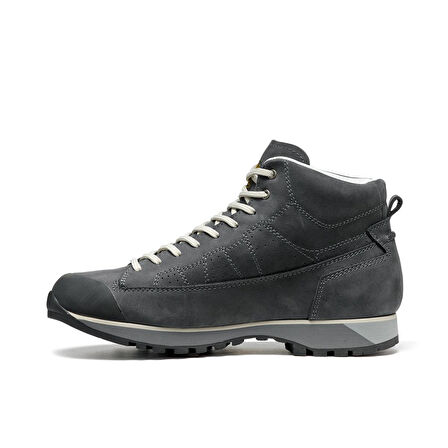 Asolo Active GV Erkek Bot