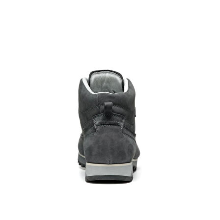 Asolo Active GV Erkek Bot