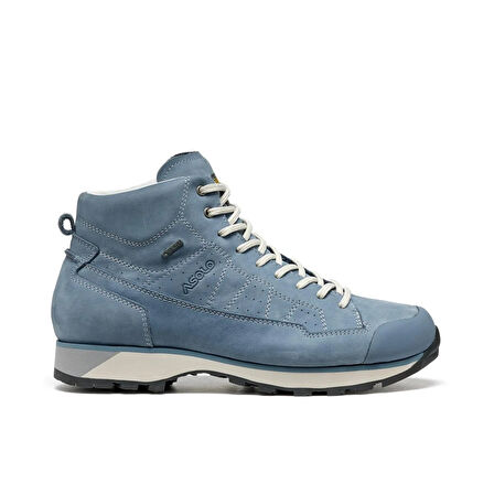 Asolo Active GV Kadın Bot