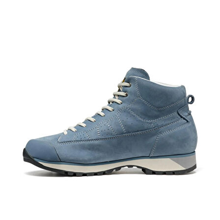 Asolo Active GV Kadın Bot