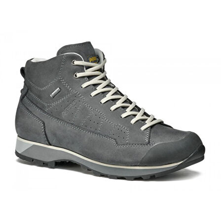 Asolo Active GV Kadın Bot