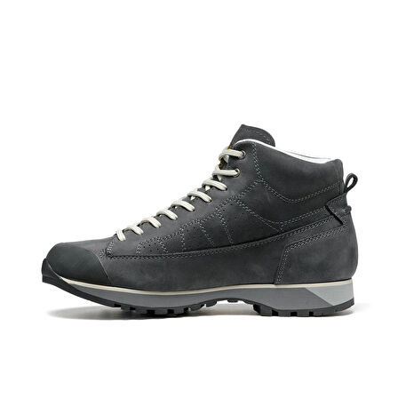 Asolo Active GV Kadın Bot