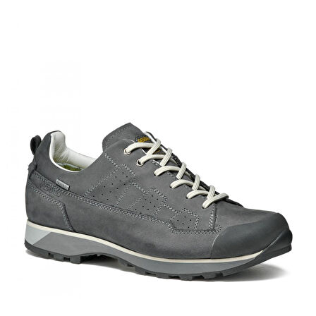 Asolo Field GV Kadın Ayakkabı