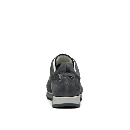 Asolo Field GV Kadın Ayakkabı