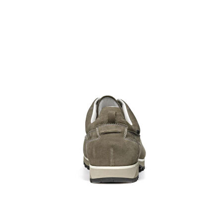 Asolo Field GV Kadın Ayakkabı