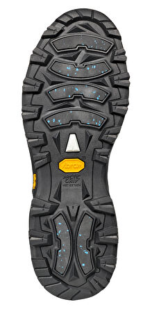 Asolo Arctic Gv -20 Konfor Goro-Tex Su Geçirmez Recco Trekking Bot