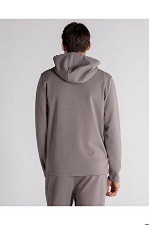 Kappa 321R2LW77M Koradi Erkek Sweatshirt