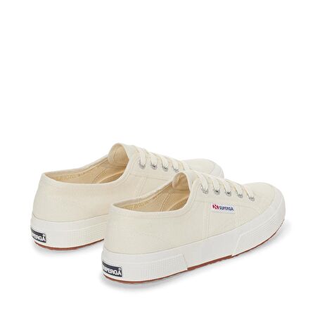 2750-Cotu Classic Unisex Sneaker