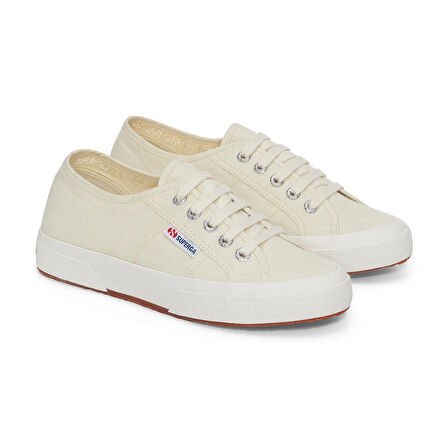 Superga Kadın Ayakkabı 2750 New Plus