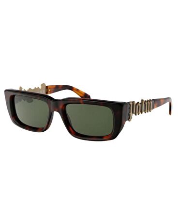 PALM ANGELS PERI040 1255 UNISEX GÜNEŞ GÖZLÜĞÜ