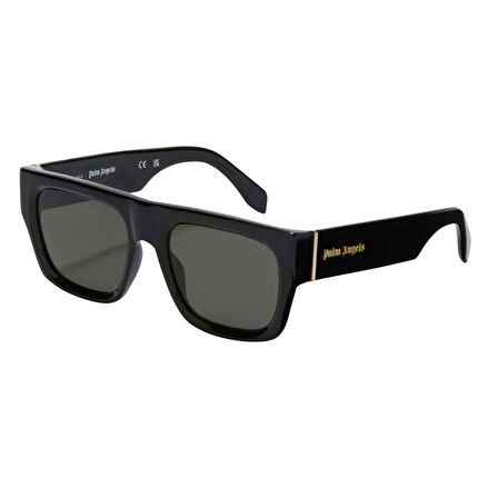 PERI0 049 1007 54 PALM ANGELS Güneş Gözlüğü