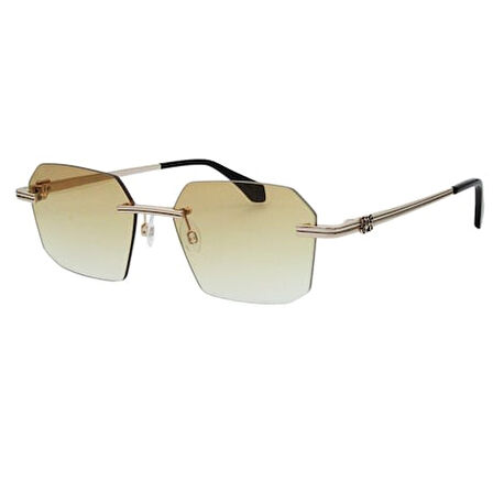 PALM ANGELS PERI10G 7622 ERKEK GÜNEŞ GÖZLÜĞÜ