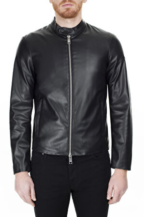 Armani Exchange Erkek Mont 8NZB08 ZNAAZ 1200