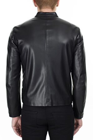 Armani Exchange Erkek Mont 8NZB08 ZNAAZ 1200
