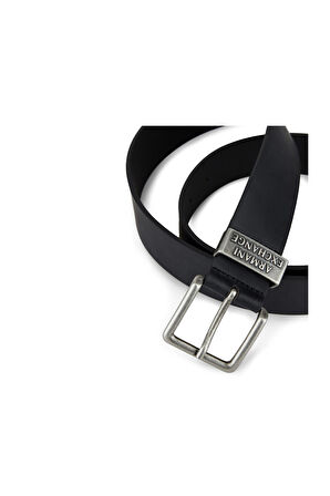 Armani Exchange Bayan Kemer 951186 CC528 00020