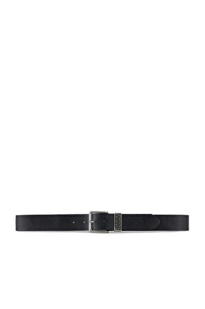Armani Exchange Bayan Kemer 951186 CC528 00020