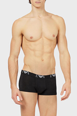 Emporio Armani Erkek Boxer 111357 CC715 21320