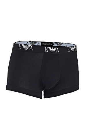 Emporio Armani Erkek Boxer 111357 CC715 21320