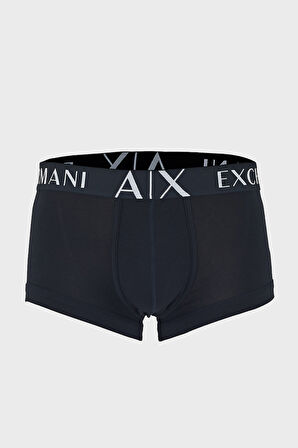 Armani Exchange Erkek Boxer 956002 CC282 37735