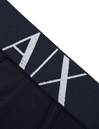 Armani Exchange Erkek Boxer 956002 CC282 37735