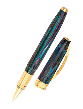 Visconti Van Gogh Oiran Roller Kalem KP12-22-RB