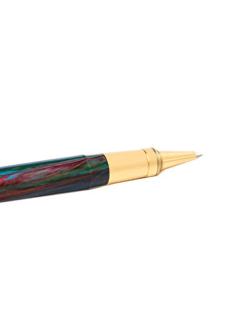 Visconti Van Gogh Oiran Roller Kalem KP12-22-RB