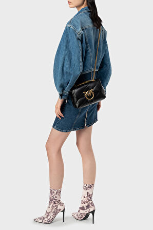 Pinko Bayan Çanta 100039 A0F2 Z99Q