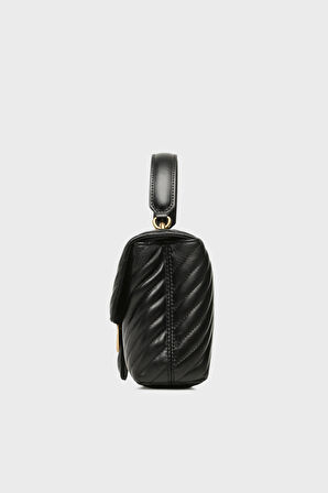 Pinko Kadın Çanta 100043 A0GK Z99Q