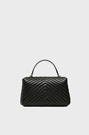 Pinko Kadın Çanta 100043 A0GK Z99Q
