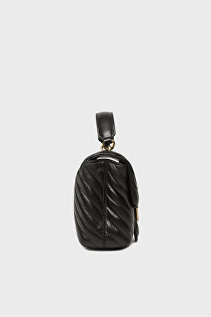 Pinko Kadın Çanta 100044 A0GK Z99Q