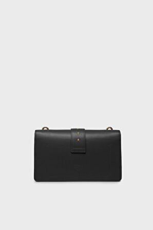 Pinko Bayan Çanta 100053 A0F1 Z99Q