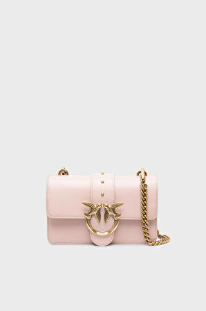 Pinko Bayan Çanta 100059 A0F1 O81Q