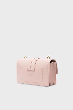Pinko Bayan Çanta 100059 A0F1 O81Q