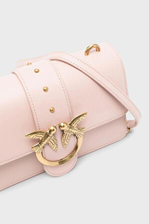 Pinko Bayan Çanta 100059 A0F1 O81Q