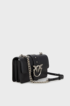 Pinko Bayan Çanta 100059 A0F1 Z99Q