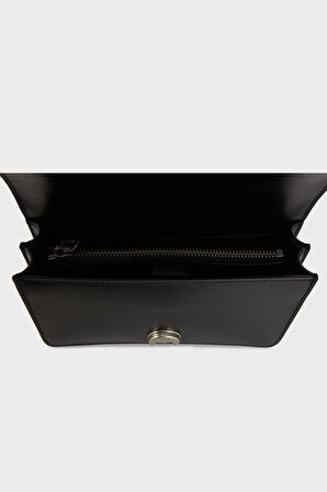Pinko Bayan Çanta 100059 A0F1 Z99Q