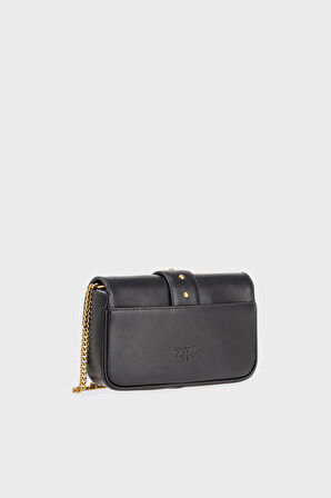 Pinko Kadın Çanta 100061 A0F1Z 99Q