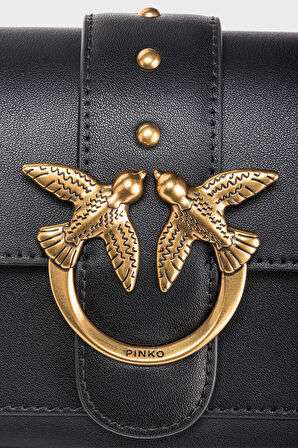 Pinko Kadın Çanta 100061 A0F1Z 99Q