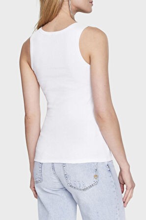 Pinko Kadın Top 100807A0PUZ04